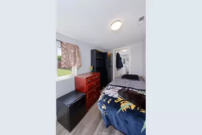 2434 Archer, Live Oak, CA 95953 - Photo 24