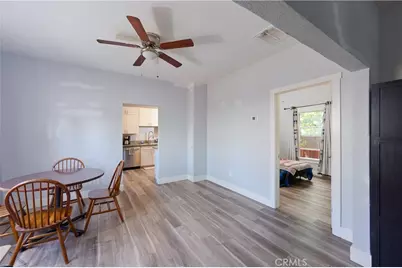 2434 Archer, Live Oak, CA 95953 - Photo 10