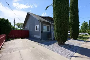 2434 Archer, Live Oak, CA 95953 - Photo 4