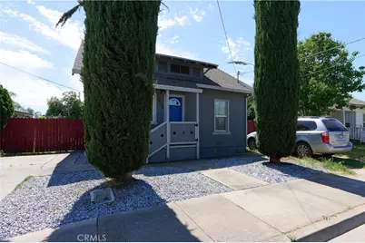 2434 Archer, Live Oak, CA 95953 - Photo 2