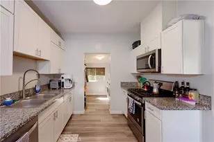 2434 Archer, Live Oak, CA 95953 - Photo 14