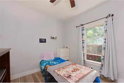 2434 Archer, Live Oak, CA 95953 - Photo 22