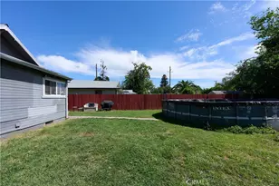 2434 Archer, Live Oak, CA 95953 - Photo 30