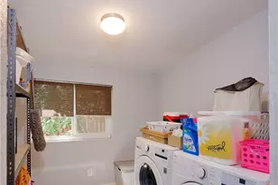 2434 Archer, Live Oak, CA 95953 - Photo 18