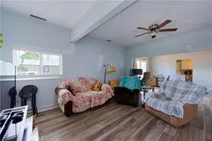 2434 Archer, Live Oak, CA 95953 - Photo 8