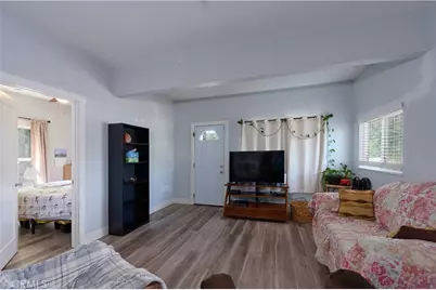 2434 Archer, Live Oak, CA 95953 - Photo 6