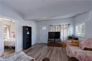 2434 Archer, Live Oak, CA 95953 - Photo 6