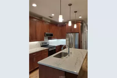 1457 Leafy Lane, Paradise, CA 95969 - Photo 6