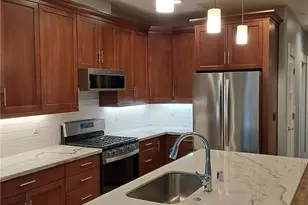 1457 Leafy Ln, Paradise, CA 95969 - Photo 6