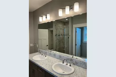 1457 Leafy Lane, Paradise, CA 95969 - Photo 14