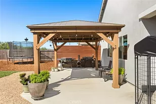 1542 Oakwood Dr, Orland, CA 95963 - Photo 26