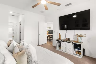 1542 Oakwood Drive, Orland, CA 95963 - Photo 16