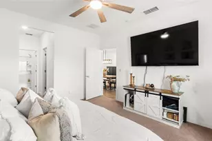 1542 Oakwood Dr, Orland, CA 95963 - Photo 16