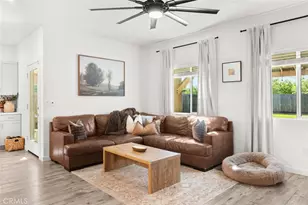 1542 Oakwood Dr, Orland, CA 95963 - Photo 12