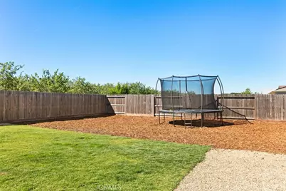 1542 Oakwood Drive, Orland, CA 95963 - Photo 28