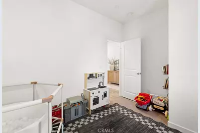 1542 Oakwood Drive, Orland, CA 95963 - Photo 22