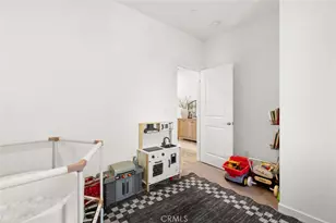 1542 Oakwood Dr, Orland, CA 95963 - Photo 22