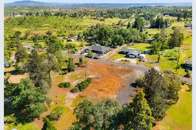 819 Roe, Paradise, CA 95969 - Photo 8