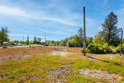 819 Roe, Paradise, CA 95969 - Photo 4