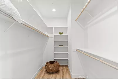 2995 Wingfield Avenue, Chico, CA 95928 - Photo 36