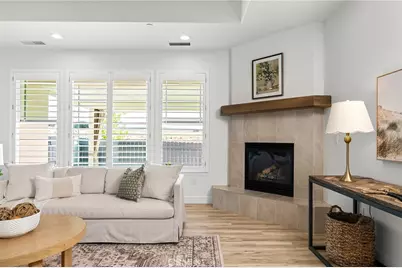 2995 Wingfield Avenue, Chico, CA 95928 - Photo 20