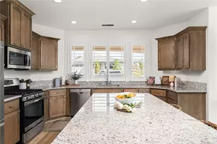 2995 Wingfield Ave, Chico, CA 95928 - Photo 22