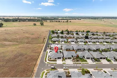 2995 Wingfield Avenue, Chico, CA 95928 - Photo 52