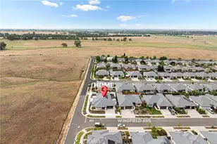 2995 Wingfield Ave, Chico, CA 95928 - Photo 52