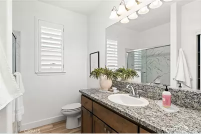 2995 Wingfield Avenue, Chico, CA 95928 - Photo 28