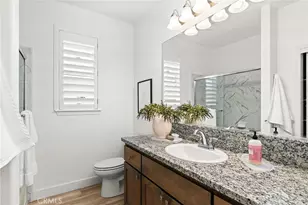 2995 Wingfield Ave, Chico, CA 95928 - Photo 28