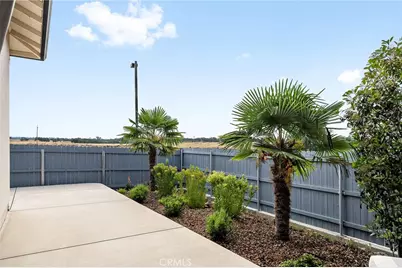 2995 Wingfield Avenue, Chico, CA 95928 - Photo 50