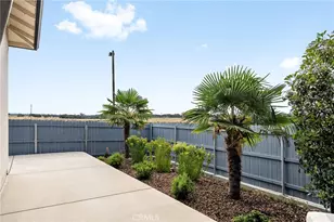 2995 Wingfield Ave, Chico, CA 95928 - Photo 50