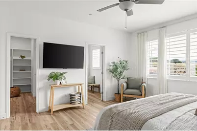 2995 Wingfield Avenue, Chico, CA 95928 - Photo 34