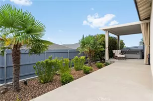 2995 Wingfield Ave, Chico, CA 95928 - Photo 44