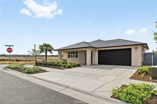 2995 Wingfield Ave, Chico, CA 95928 - Photo 14