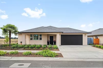 2995 Wingfield Avenue, Chico, CA 95928 - Photo 16