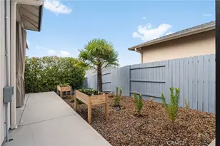 2995 Wingfield Ave, Chico, CA 95928 - Photo 48