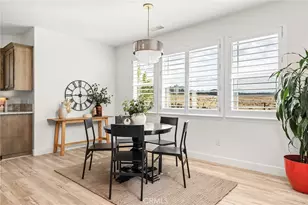 2995 Wingfield Ave, Chico, CA 95928 - Photo 4