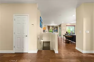 3560 Shadowtree, Chico, CA 95928 - Photo 30