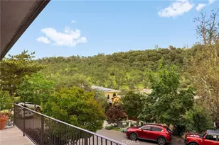 3560 Shadowtree, Chico, CA 95928 - Photo 38