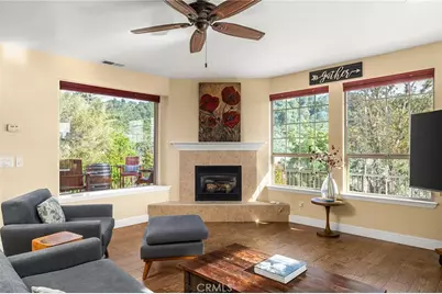 3560 Shadowtree, Chico, CA 95928 - Photo 10