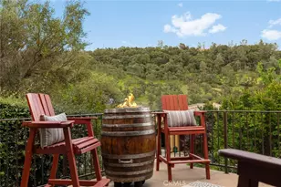 3560 Shadowtree, Chico, CA 95928 - Photo 42