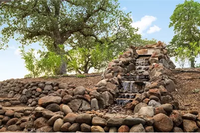 3560 Shadowtree, Chico, CA 95928 - Photo 36