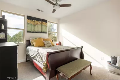 3560 Shadowtree, Chico, CA 95928 - Photo 26