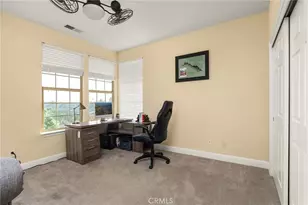 3560 Shadowtree, Chico, CA 95928 - Photo 28