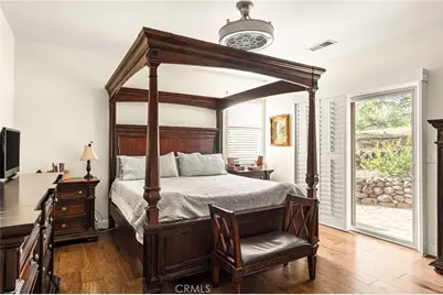 3560 Shadowtree, Chico, CA 95928 - Photo 20