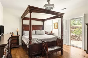 3560 Shadowtree, Chico, CA 95928 - Photo 20