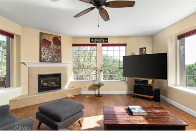 3560 Shadowtree, Chico, CA 95928 - Photo 8