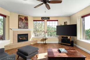 3560 Shadowtree, Chico, CA 95928 - Photo 8