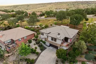 3560 Shadowtree, Chico, CA 95928 - Photo 48